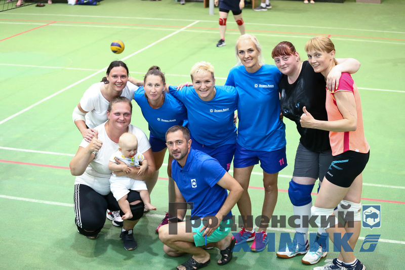 5676867867987 (62).jpg